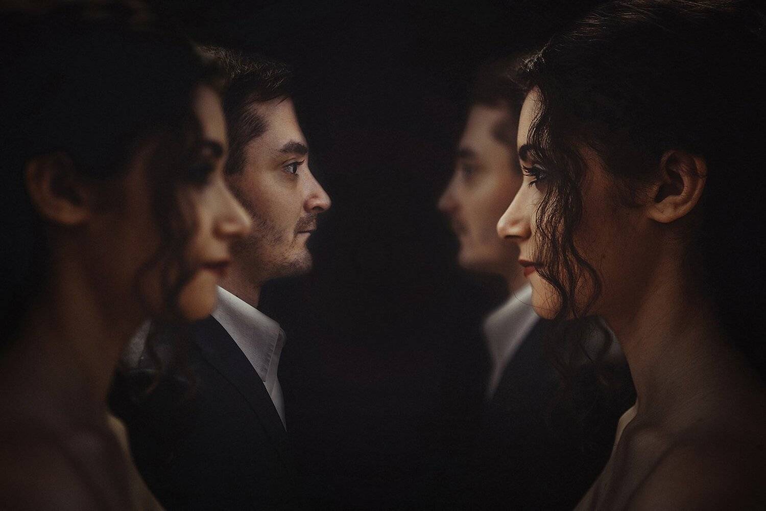 , MVO (Марк Орлов)