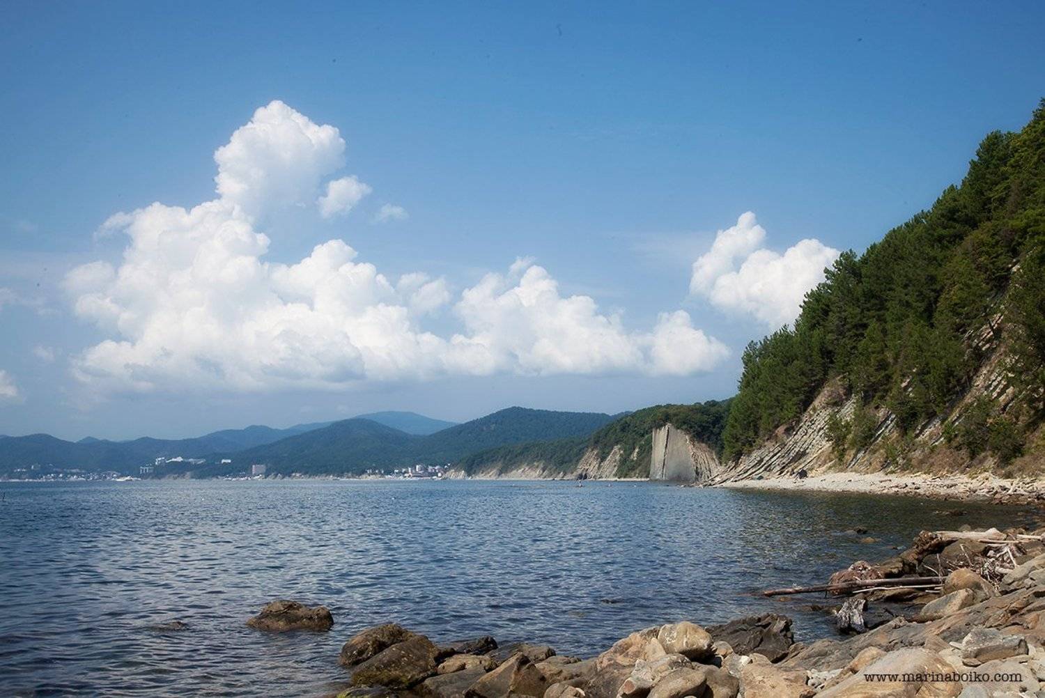 цель, скала, море, природа, пейзаж, солнце, лето, фото, фотография, свет, light, sea, sun, summer, photo, photography, nature, tree, trees, beach, scenery, natural light, nature pics, sky, skyline, Марина Бойко