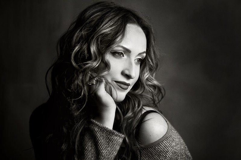 - фото превью