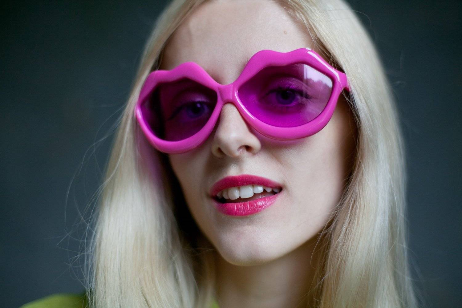 , Сергей Скибин