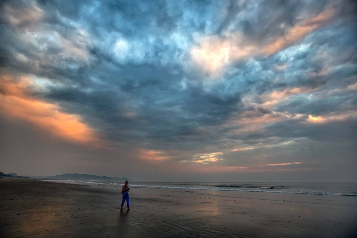 , Людмила Прокофьева