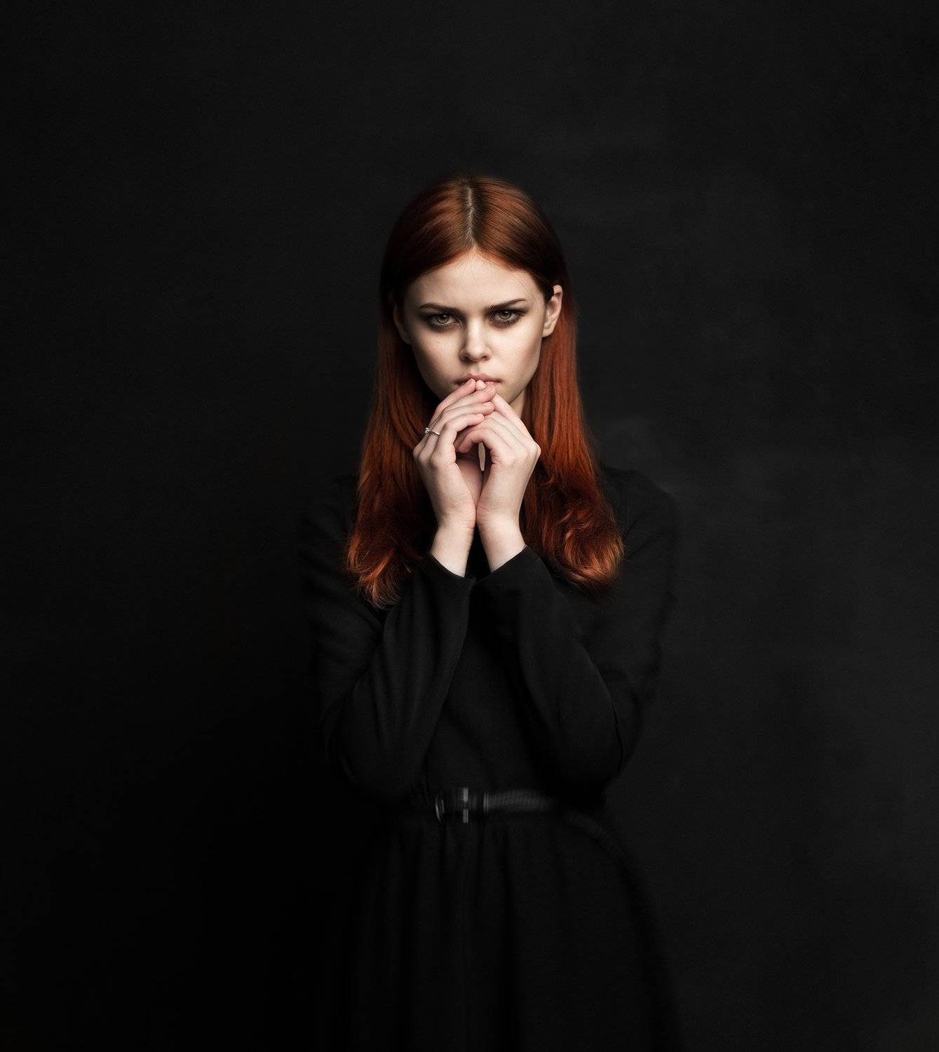 , Савостиков Кирилл