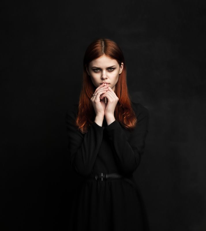 Виктория фото превью