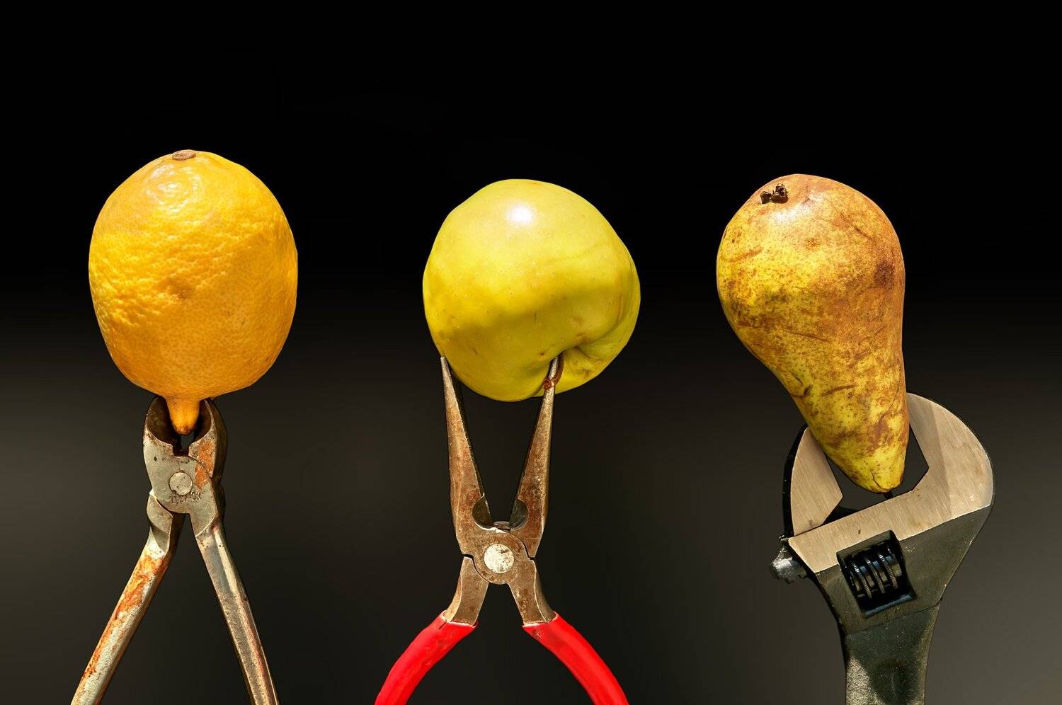 , Олег Богданов