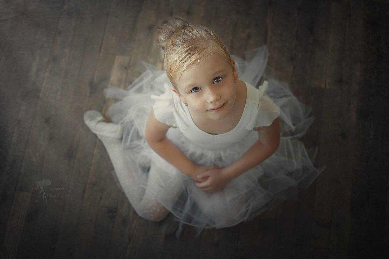 , Инна Сухова