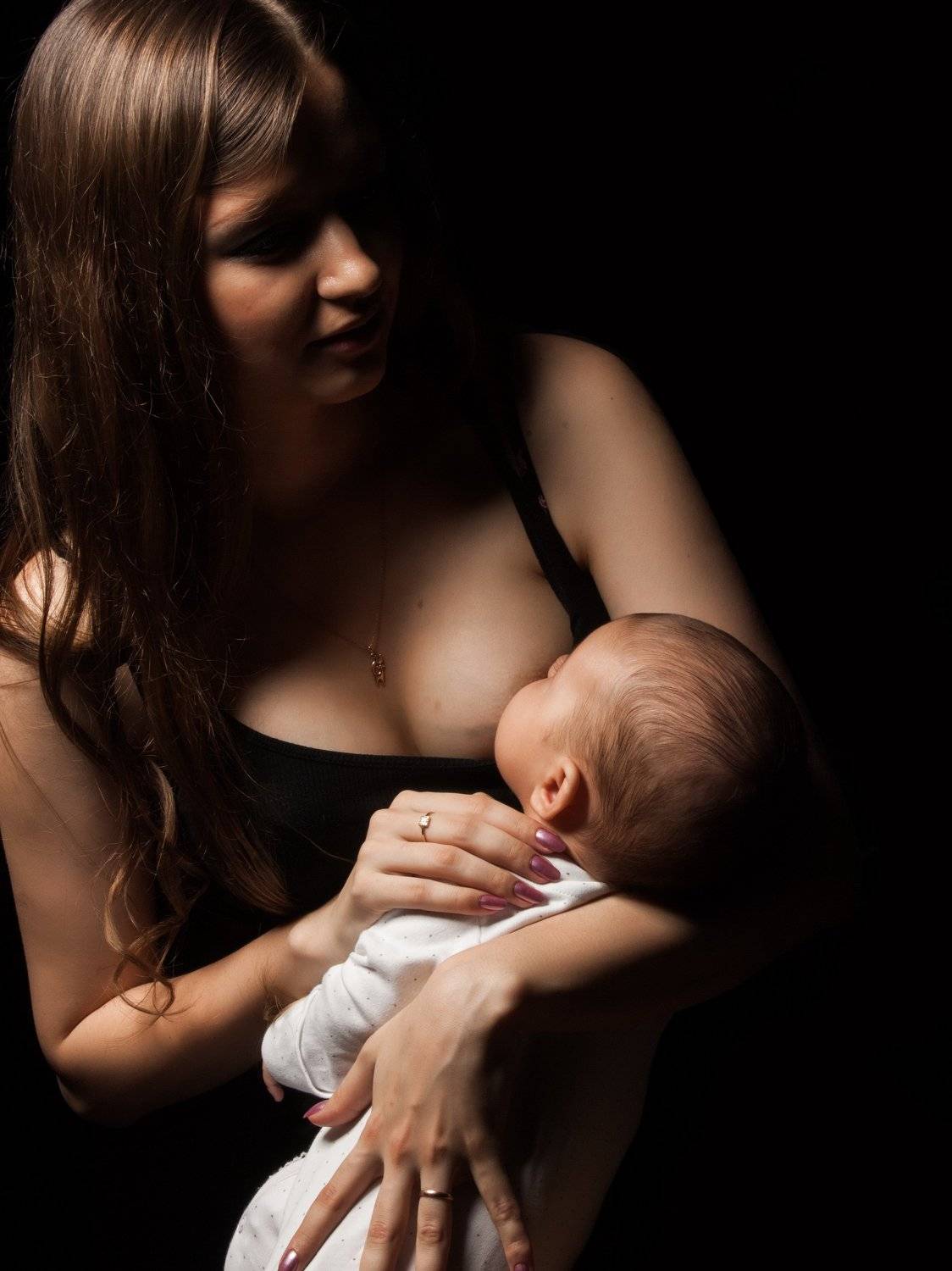 baby; infant; child; little; newborn; boy; small; childhood; care; hand; caucasian; cute; white; kid; skin; beautiful; innocence; face; one; girl; toddler; tiny; human; portrait; mother; background; person; healthy; adorable; new; born; sleeping; innocent, Aleksandre