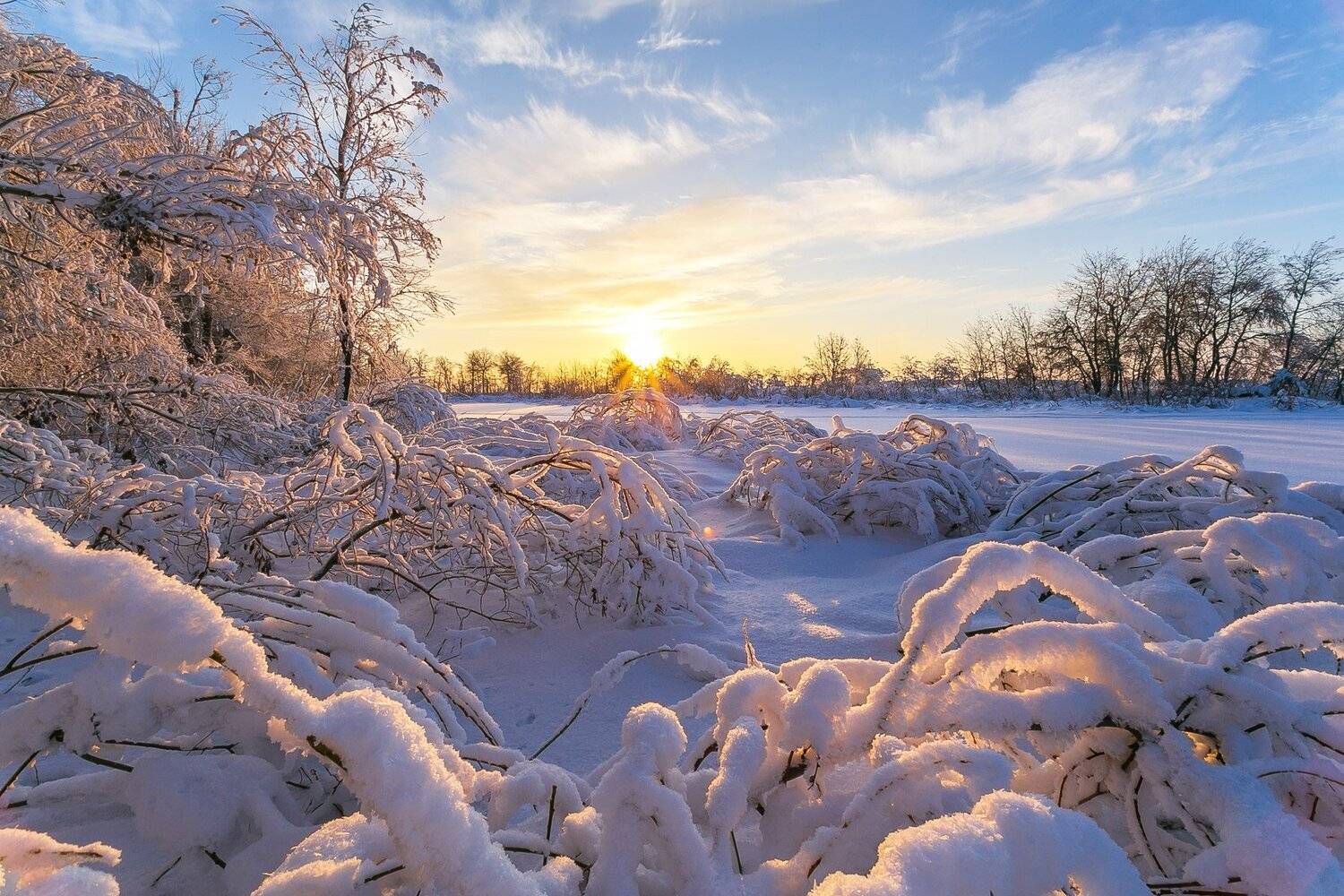 , Павел Сагайдак