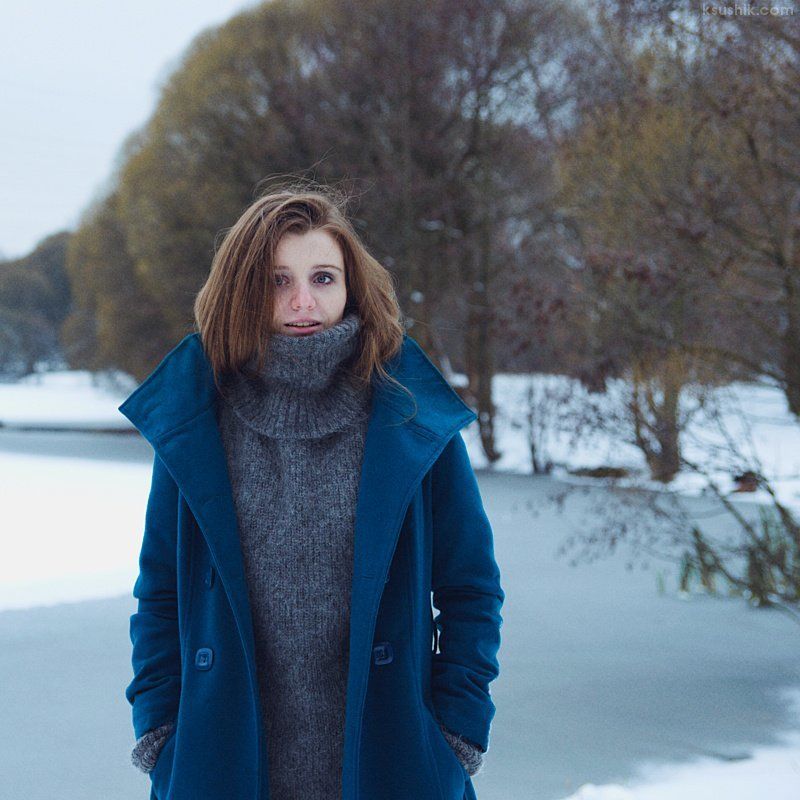 Nina фото превью