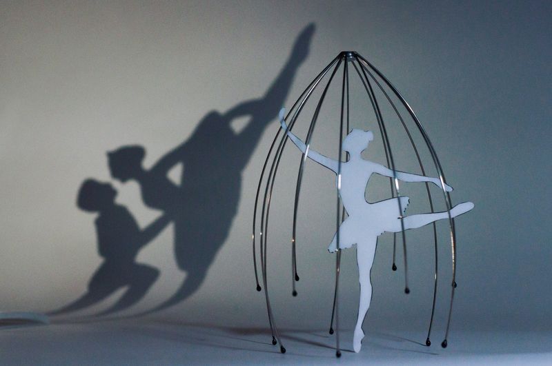 Клетка фото превью