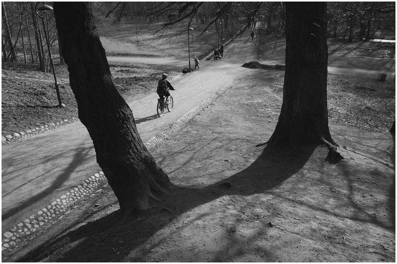 678з фото превью