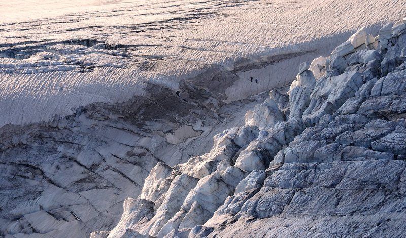 Двойка фото превью