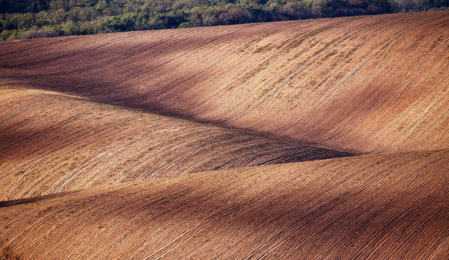 весна, европа, май, моравия, чехия, Вейзе Максим