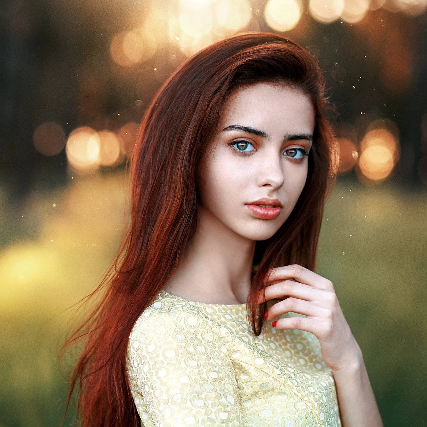 , Павел Фишар