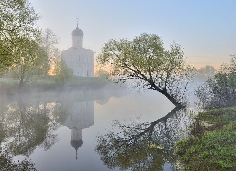 Воздух фото превью