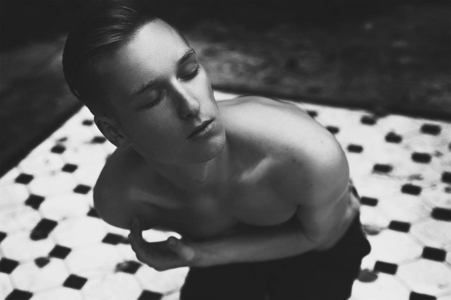 , Karolina &Scaron;ližytė