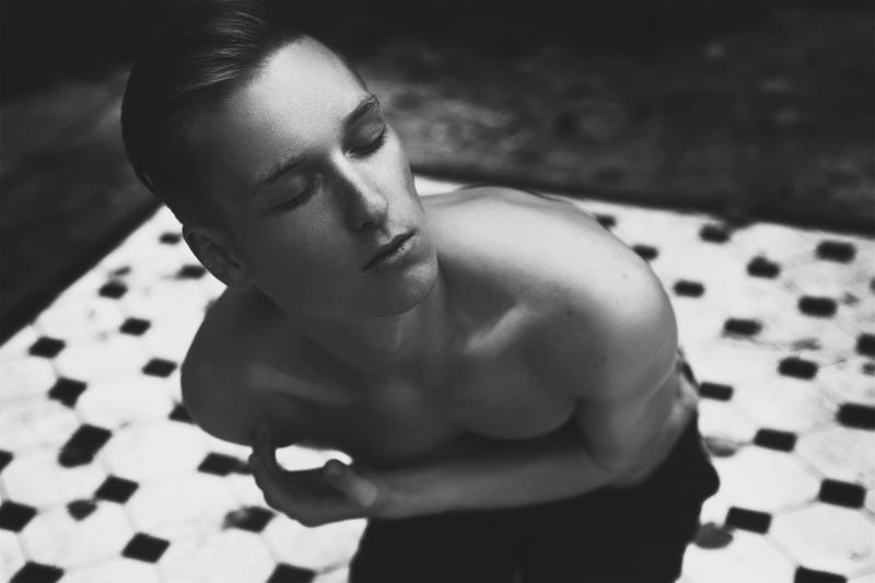 X фото превью