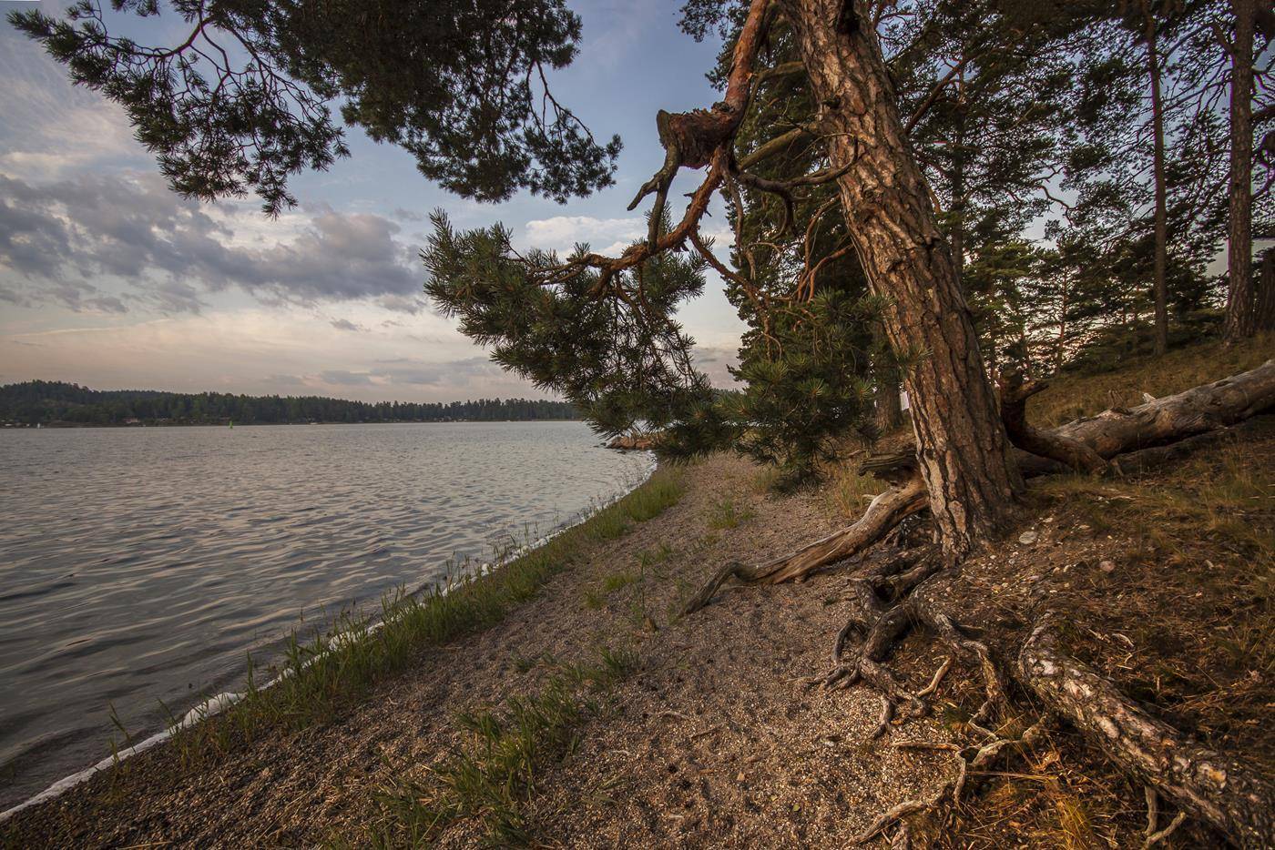 , Lapland