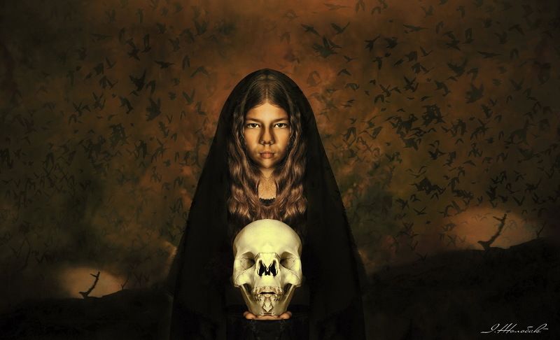 фото превью