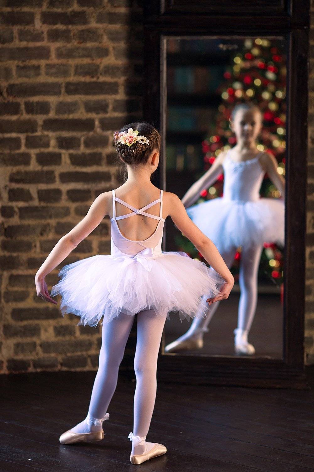 , Наталья Попова