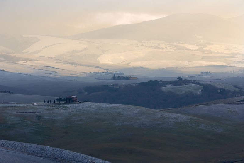 *** фото превью