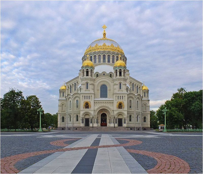 5 фото превью