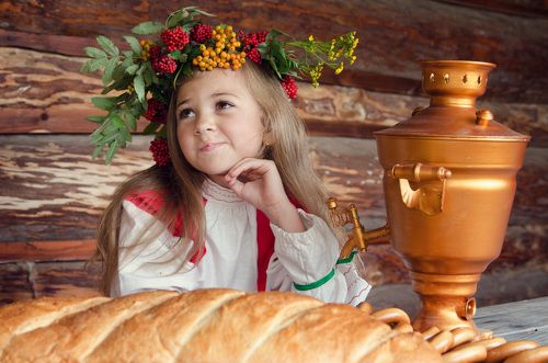 Сестрицы