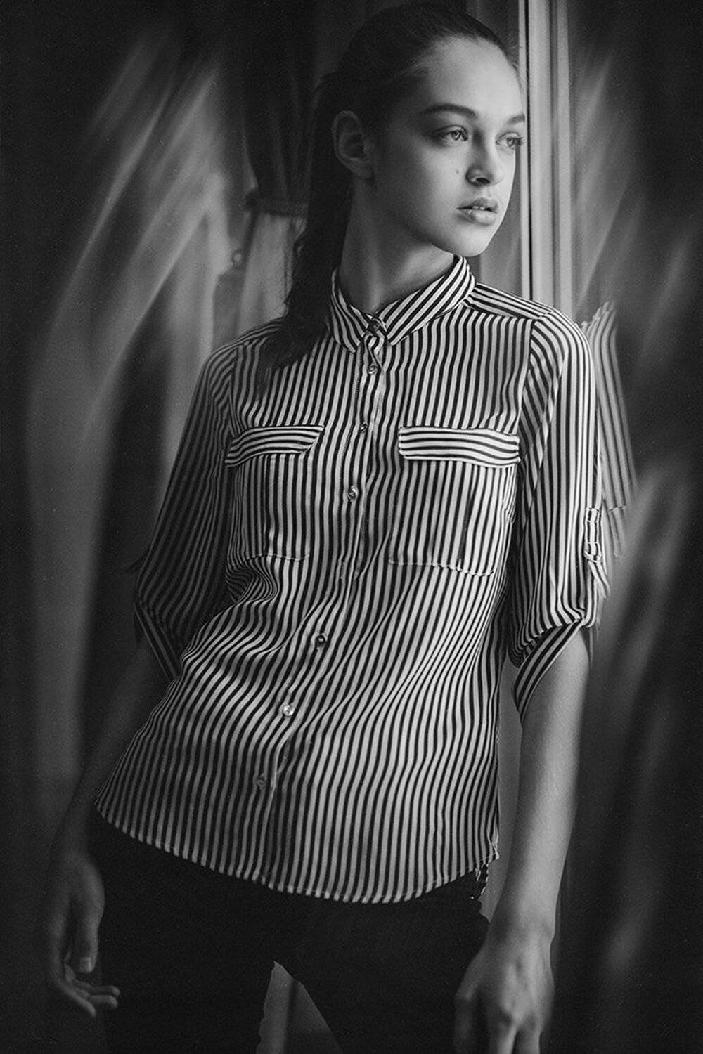 , Рублёв Дмитрий