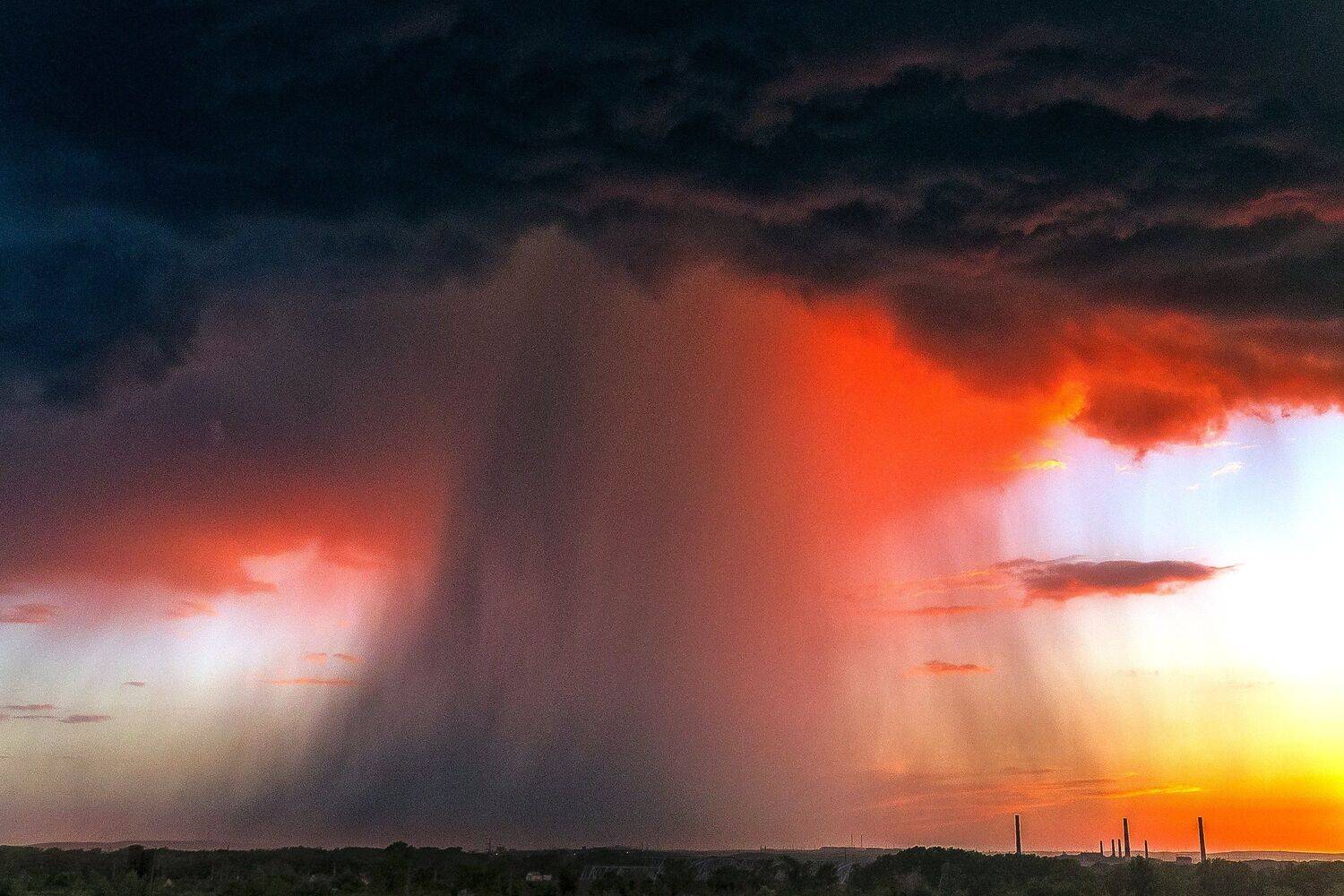 , Павел Сагайдак