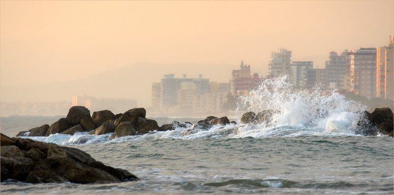 Утренние грёзы фото превью