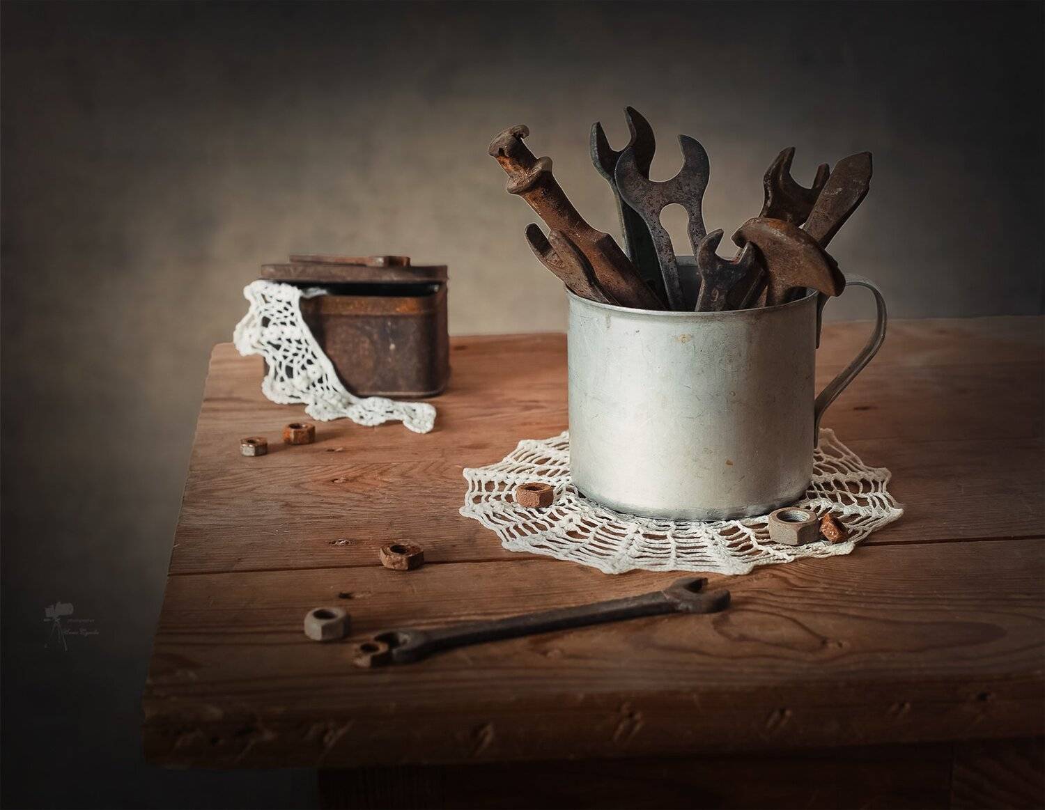 , Инна Сухова