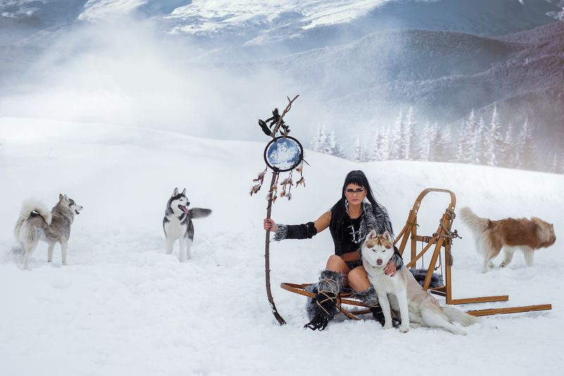 фото превью