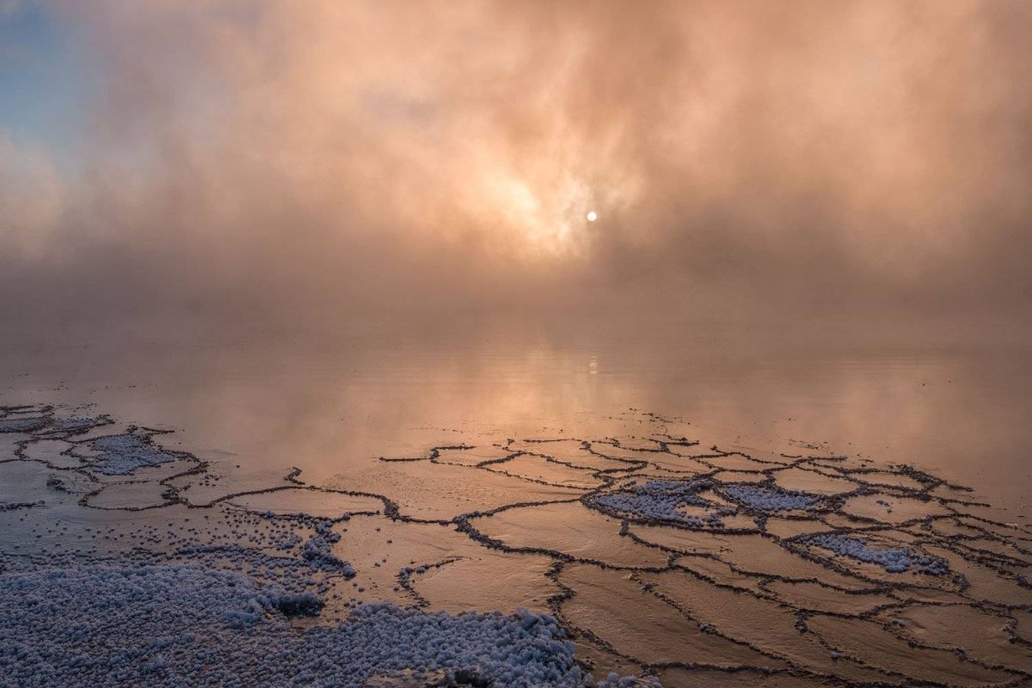 , Сергей Брагин