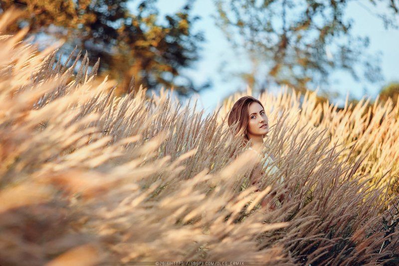 ukraine, portrait, girl, kiev, people, nature, kyiv, woman, lightning, skin, photography, colorful, wonderful, ermak, photographerkiev, olegermak, oleg_ermak, Yna фото превью