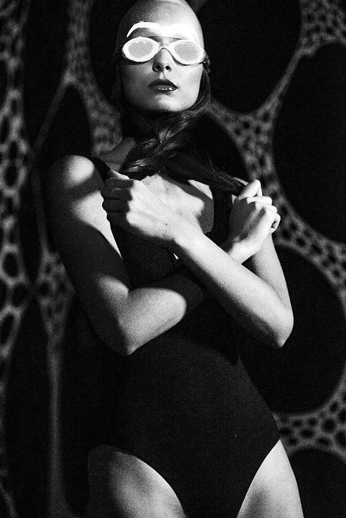 , Иван Манкевич