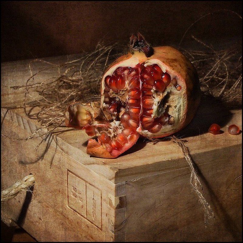 Простые вещи фото превью