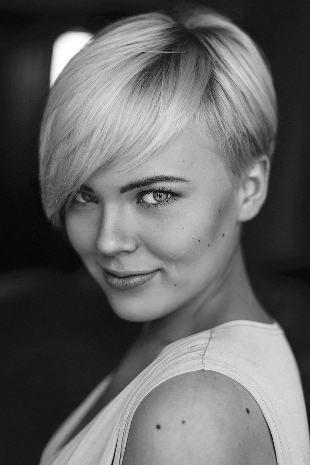 , Полтавский Александр