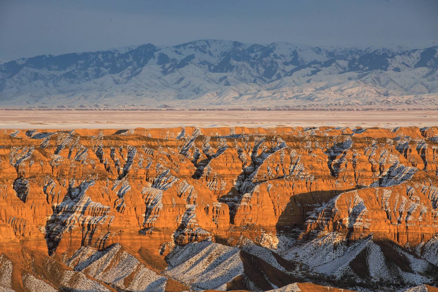 kazakhstan, Jungkuk, Cho