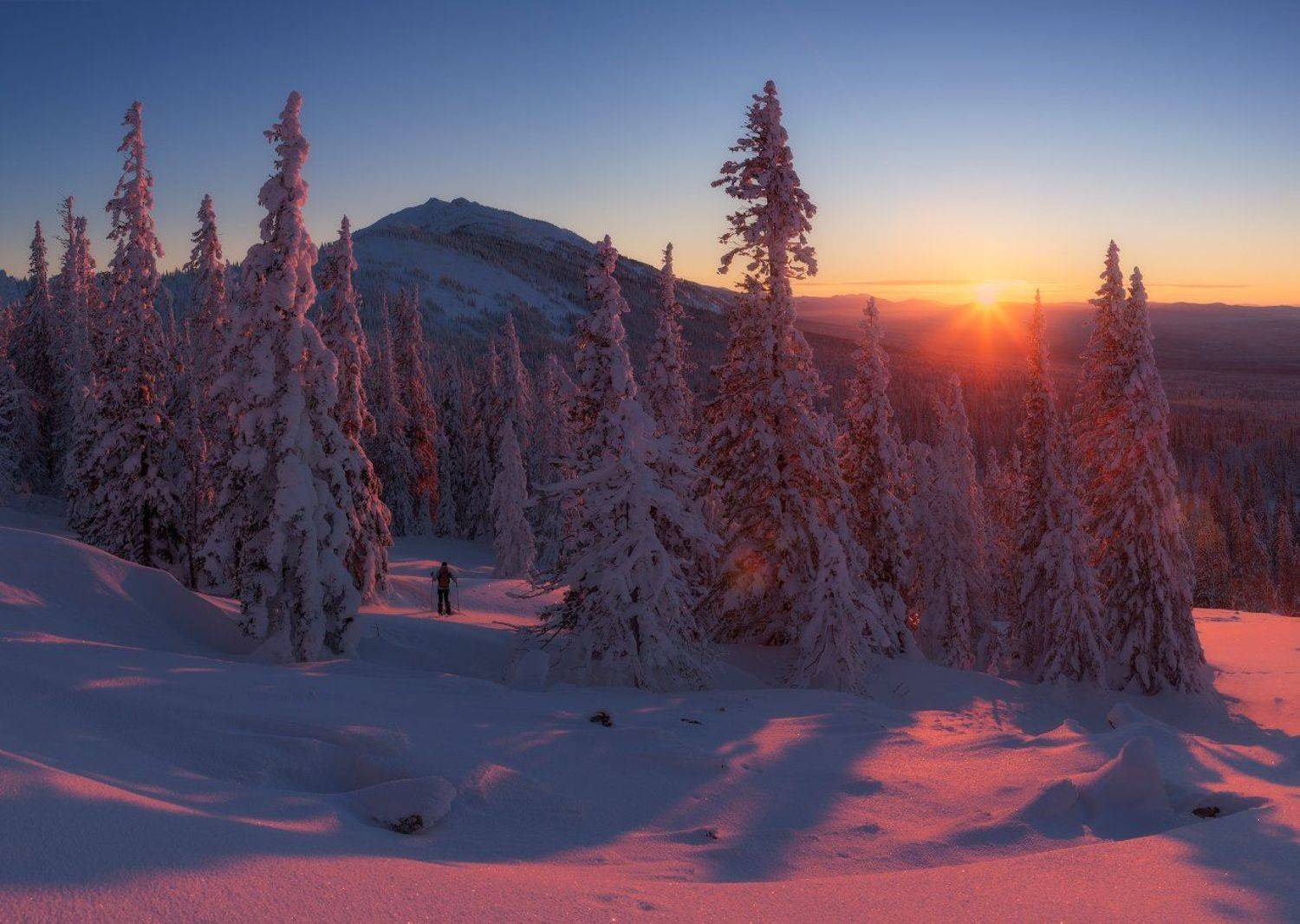 южный урал, хребет сука, marateaman