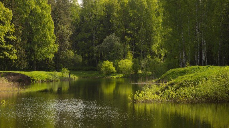 Май... фото превью