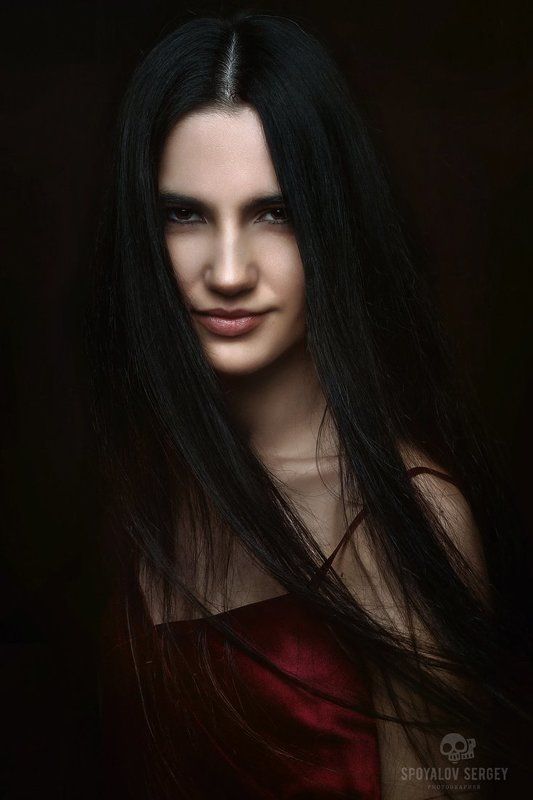 Вера фото превью