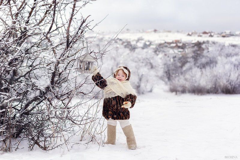 *** фото превью