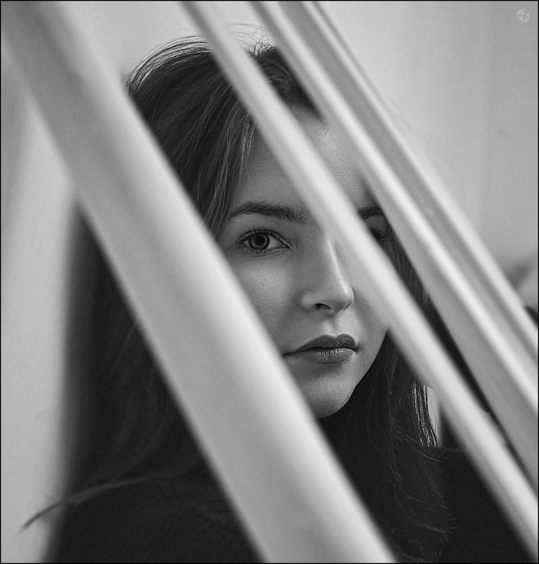 Саша-1 фото превью