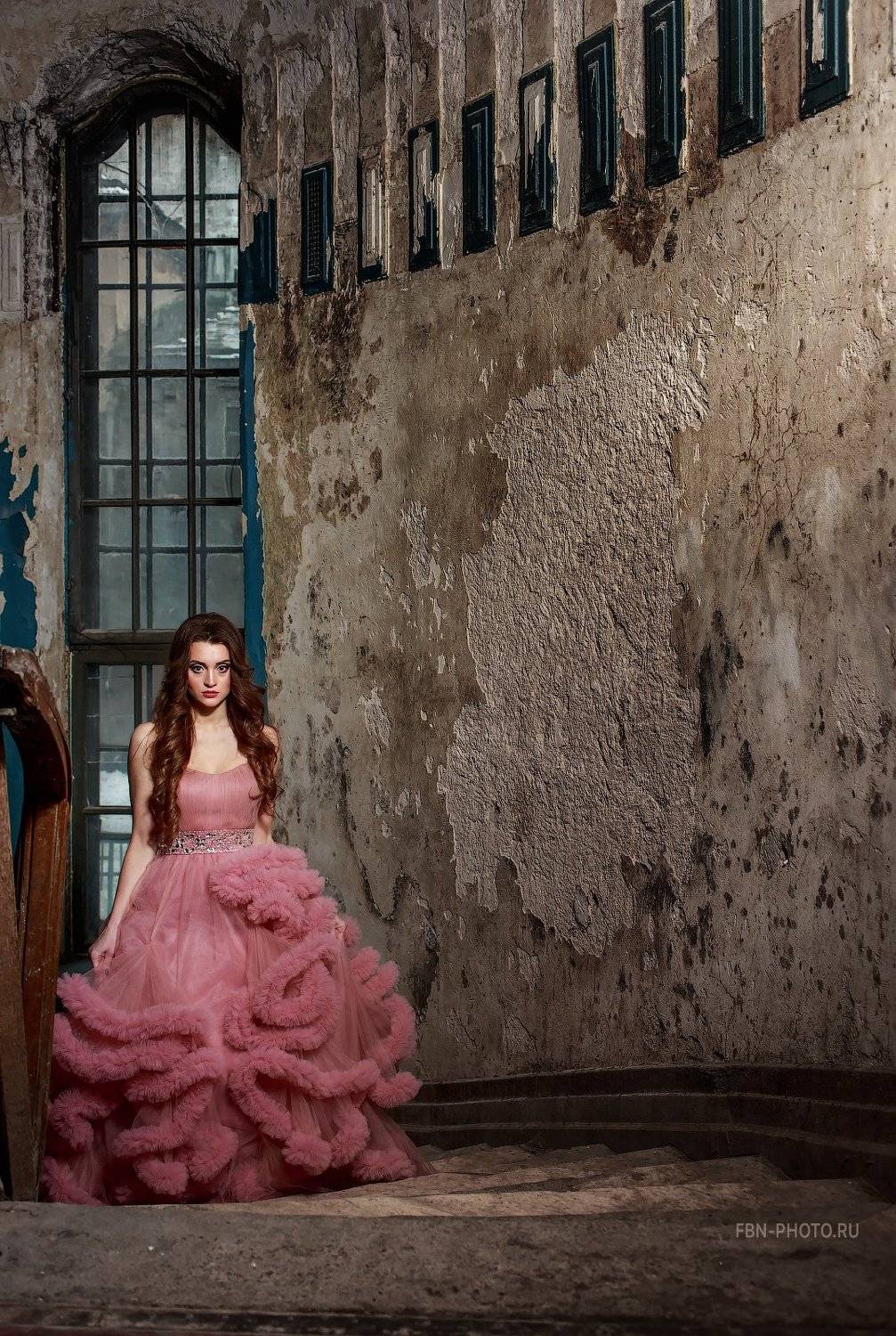 , Илья Киряков