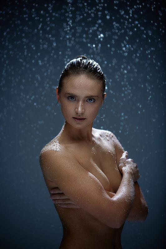 aqua, attractive, balance, bathing, beautiful, beauty, bliss, blue, body, care, clean, dayspa, energy, face, female, fresh, girl, happy, harmony, healing, health, healthcare, healthy, hygiene, lady, lingerie, living, lovely, makeup, pretty, pure, purity, Aqua girl фото превью