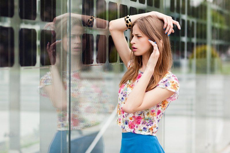 Katarzyna  фото превью