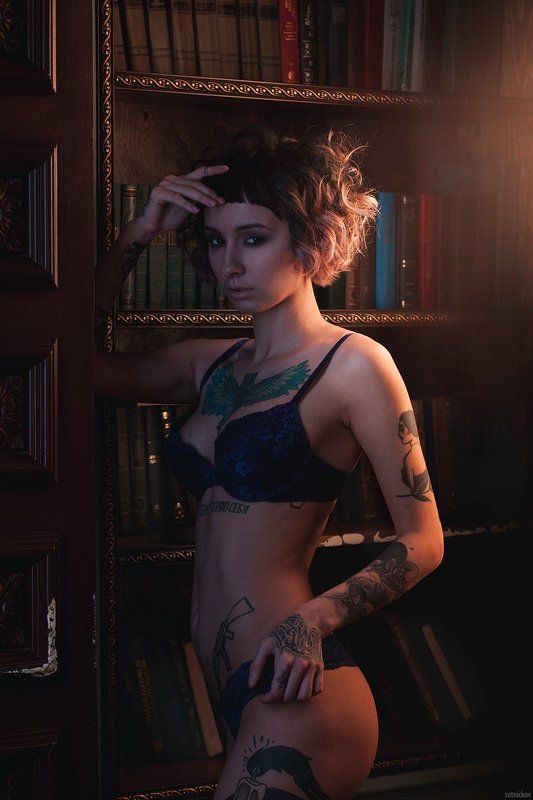 фото превью