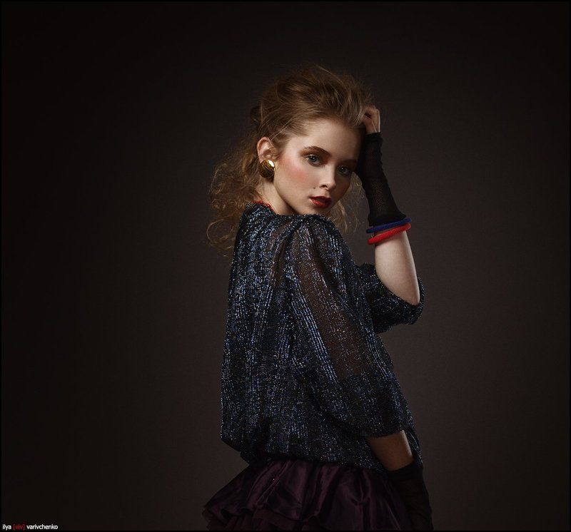 So80s фото превью