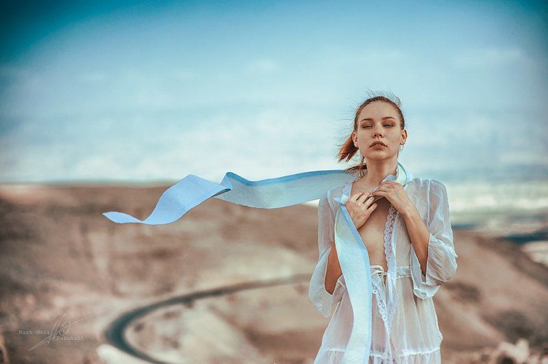 *** фото превью