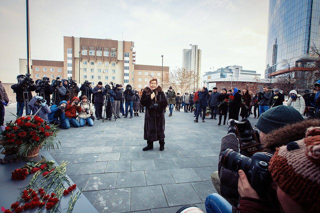 , Осипов Ёжъ Александр