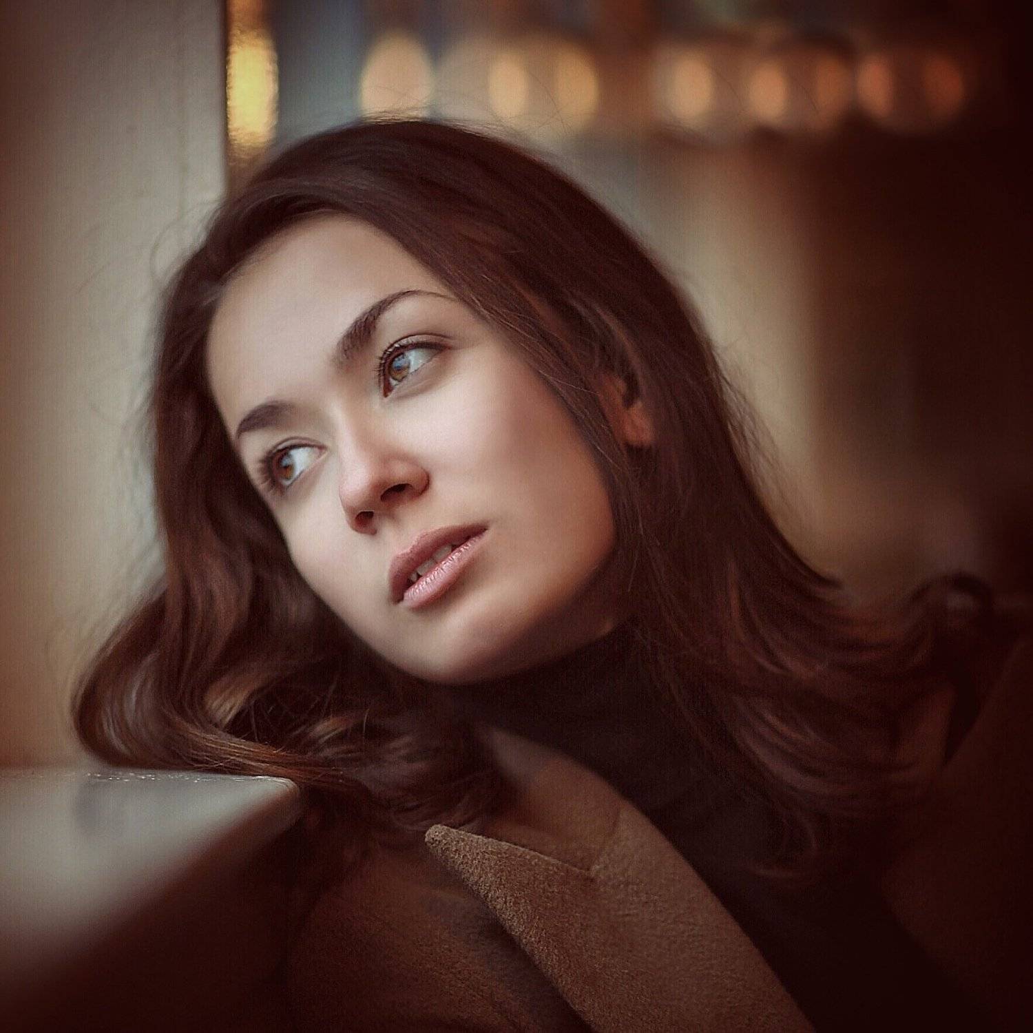 Портрет, лица, жанровый портрет, Roman Mordashev photography, , Roman Mordashev